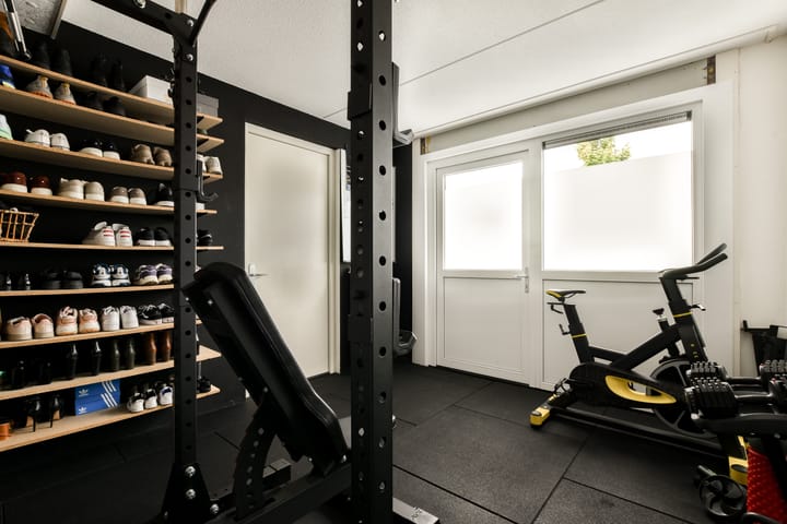 Foto 19 van Roald Amundsenstraat 25