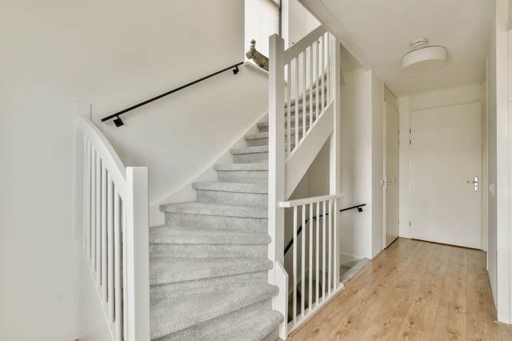 Foto 20 van Roald Amundsenstraat 25