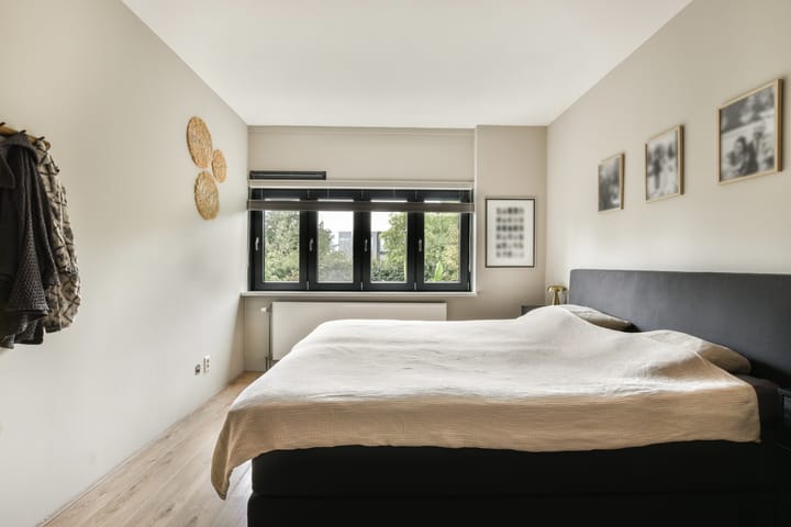 Foto 21 van Roald Amundsenstraat 25