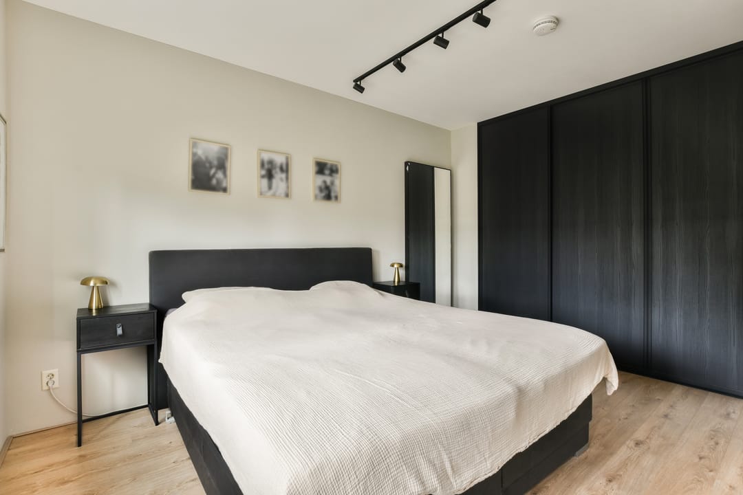 Foto 22 van Roald Amundsenstraat 25