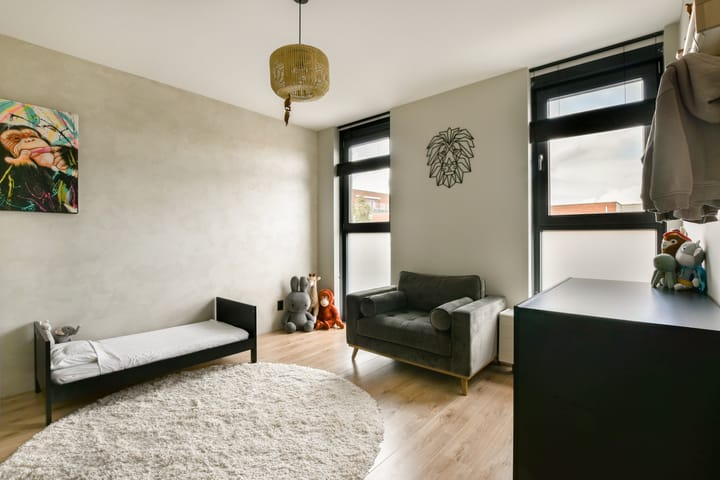 Foto 23 van Roald Amundsenstraat 25