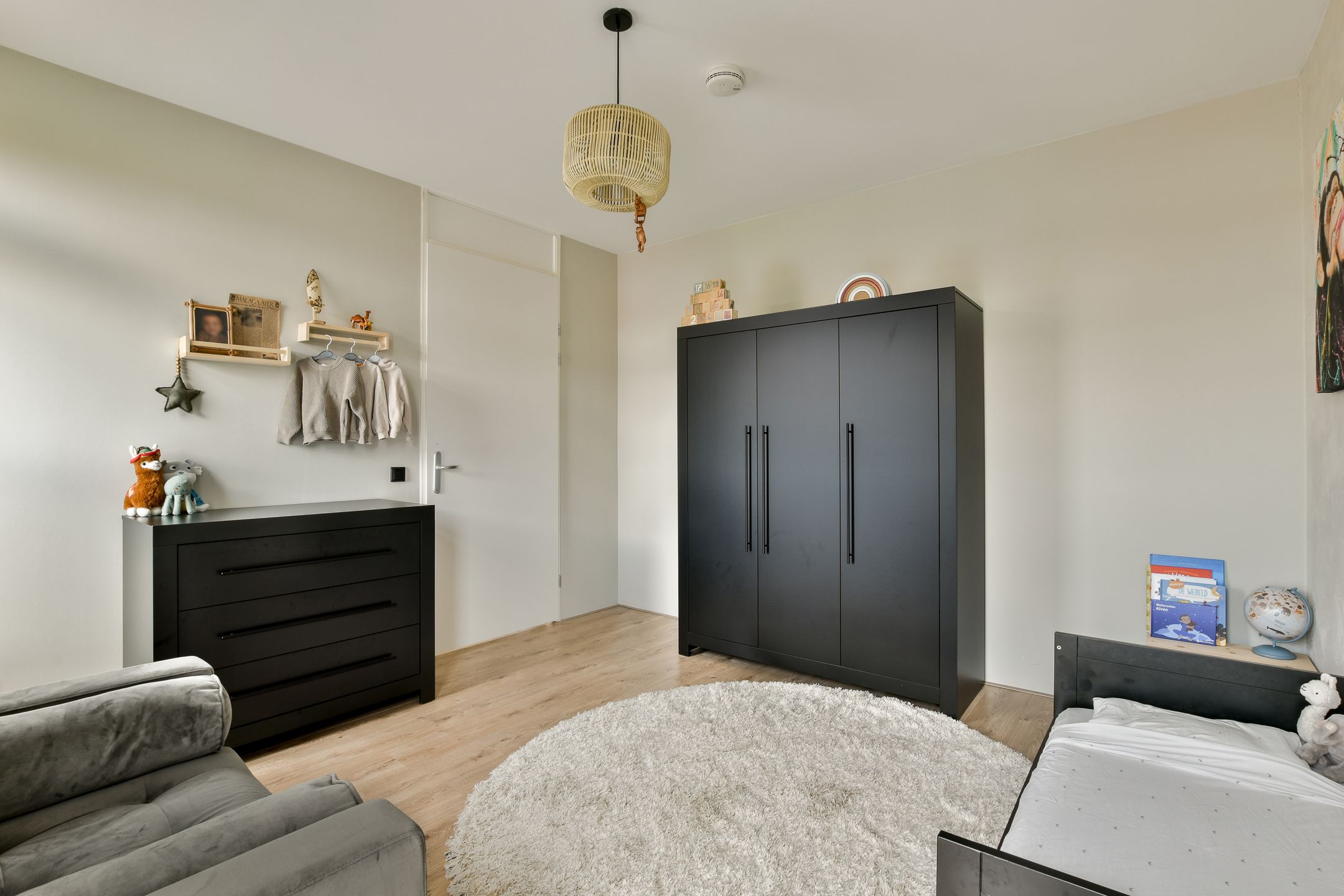 Foto 24 van Roald Amundsenstraat 25