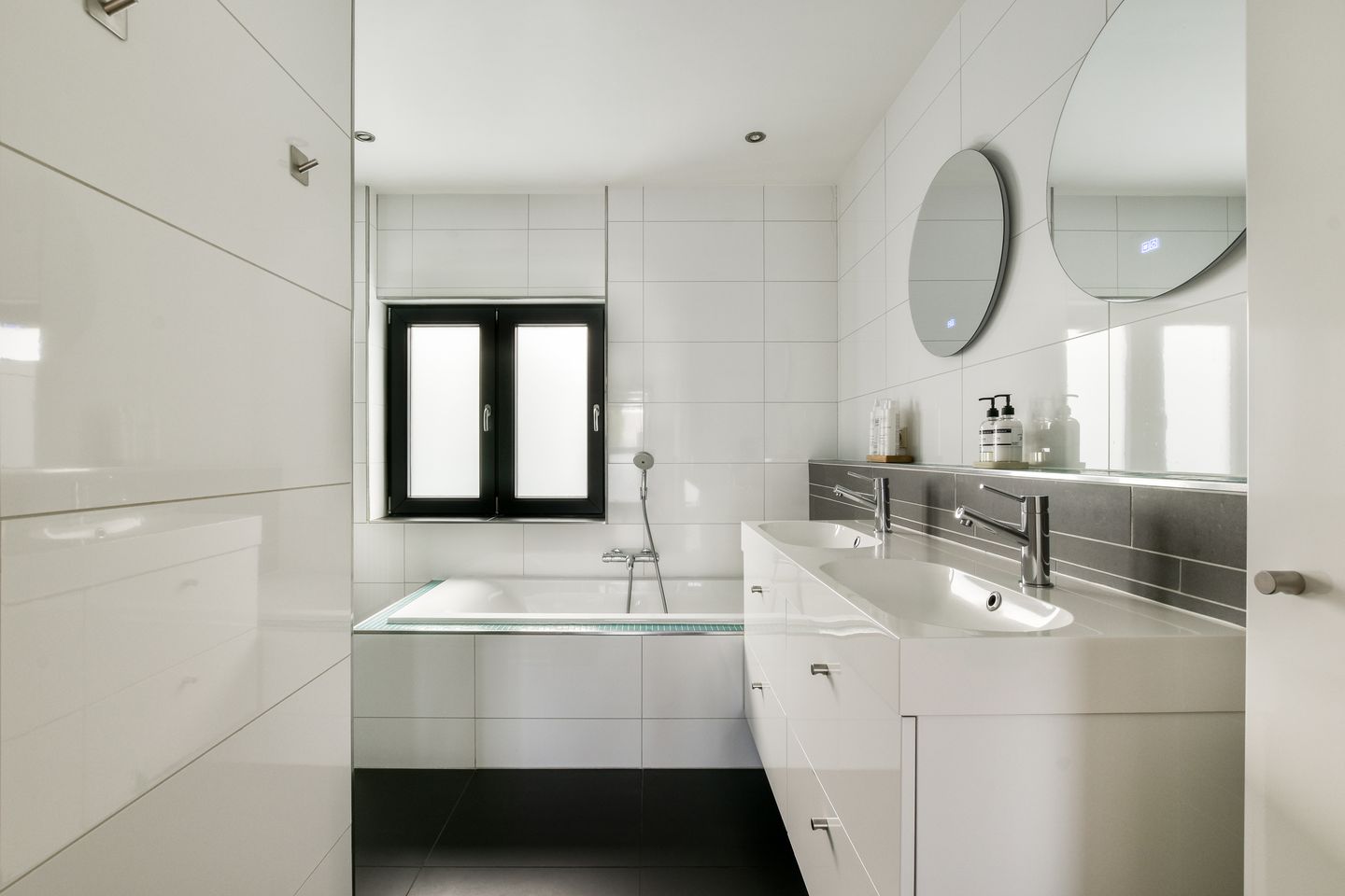 Foto 25 van Roald Amundsenstraat 25