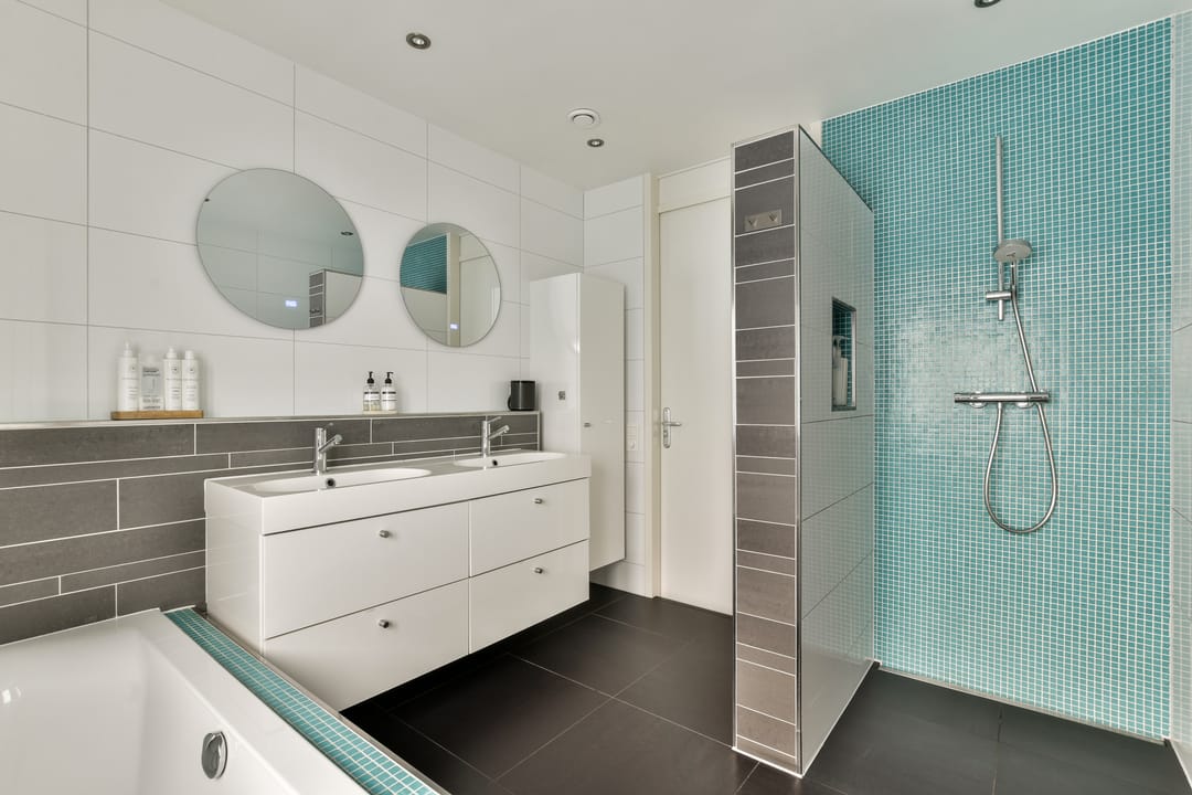 Foto 26 van Roald Amundsenstraat 25