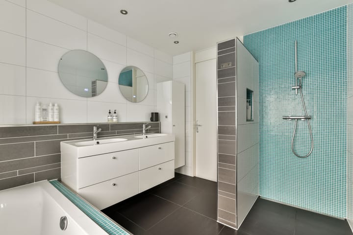 Foto 26 van Roald Amundsenstraat 25