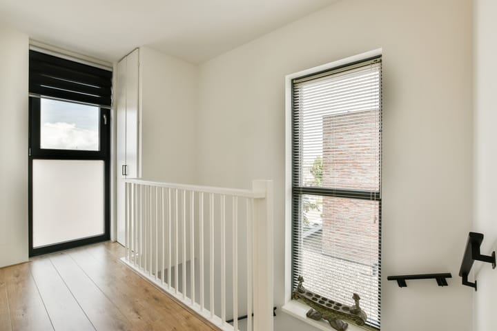 Foto 27 van Roald Amundsenstraat 25