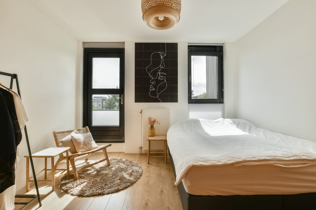 Foto 28 van Roald Amundsenstraat 25