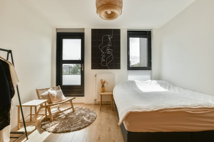 Foto 28 van Roald Amundsenstraat 25