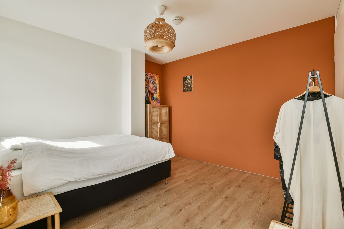 Foto 29 van Roald Amundsenstraat 25