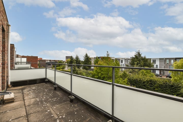 Foto 30 van Roald Amundsenstraat 25