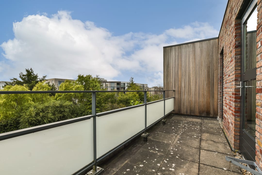 Foto 31 van Roald Amundsenstraat 25