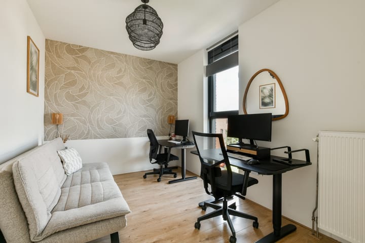 Foto 32 van Roald Amundsenstraat 25