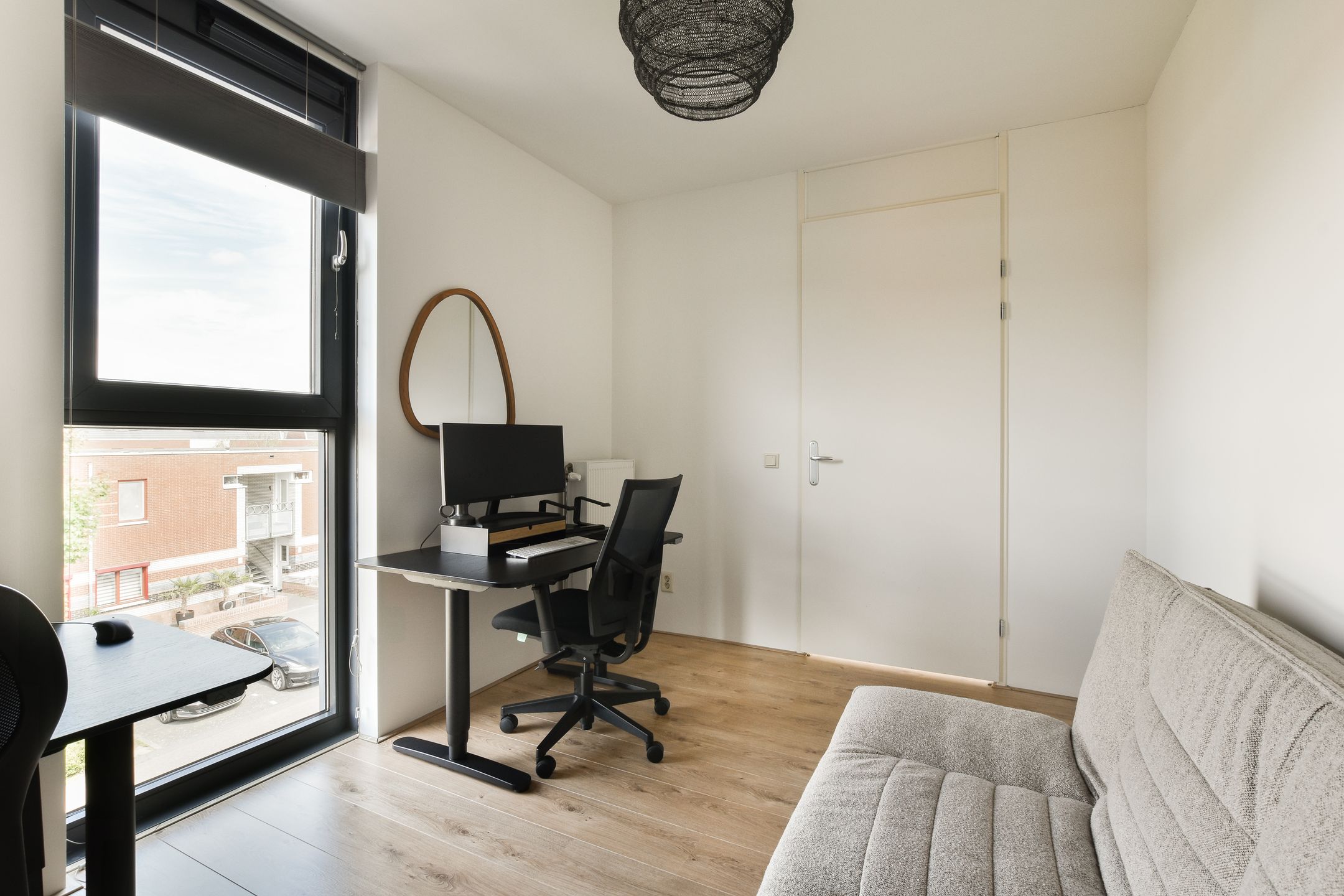 Foto 33 van Roald Amundsenstraat 25