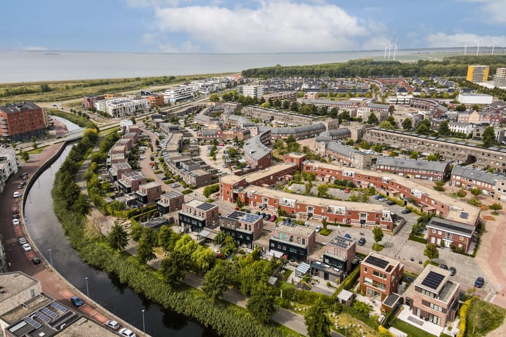 Foto 36 van Roald Amundsenstraat 25