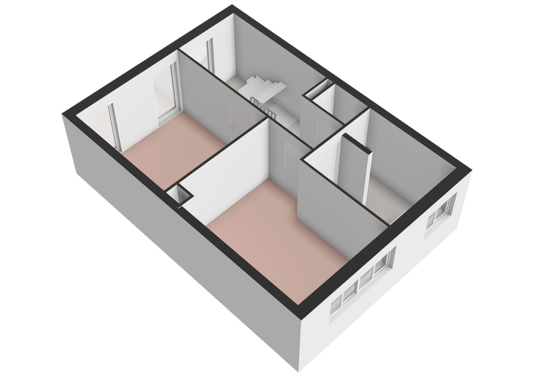 Foto 52 van Roald Amundsenstraat 25