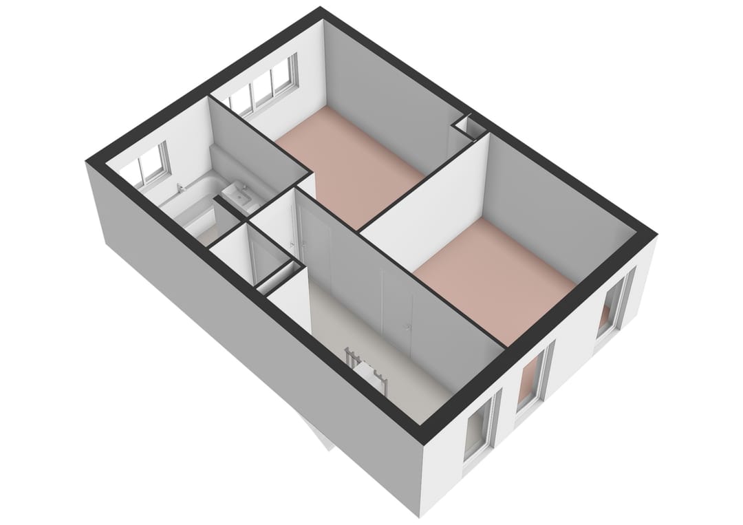 Foto 53 van Roald Amundsenstraat 25