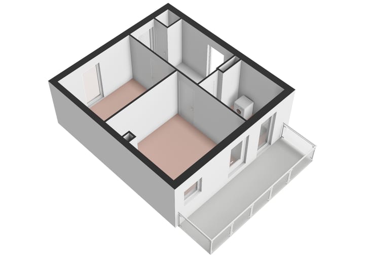 Foto 55 van Roald Amundsenstraat 25