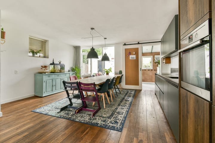 Foto 2 van Molenmeesterslag 61