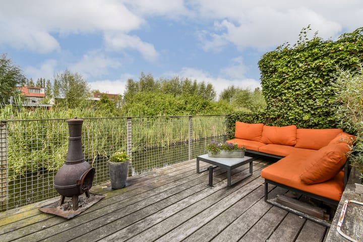 Foto 4 van Molenmeesterslag 61