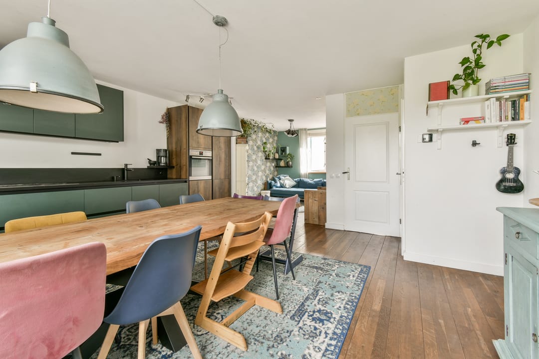 Foto 11 van Molenmeesterslag 61