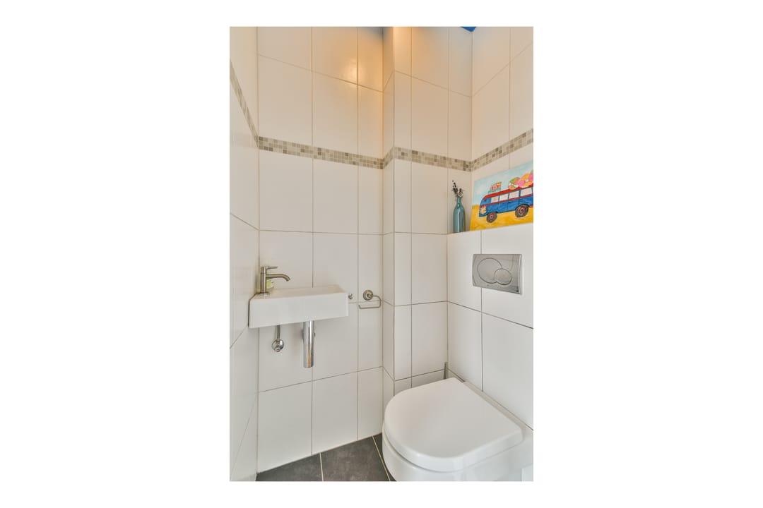 Foto 13 van Molenmeesterslag 61