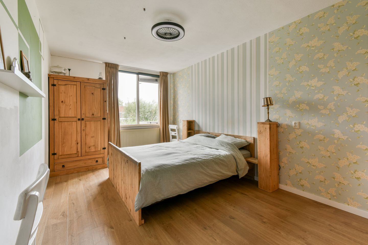 Foto 14 van Molenmeesterslag 61