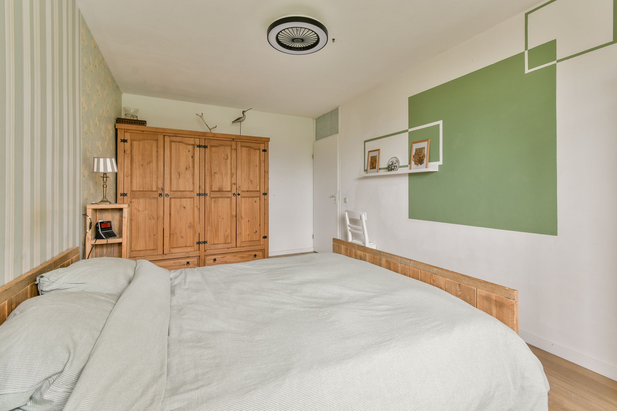 Foto 15 van Molenmeesterslag 61