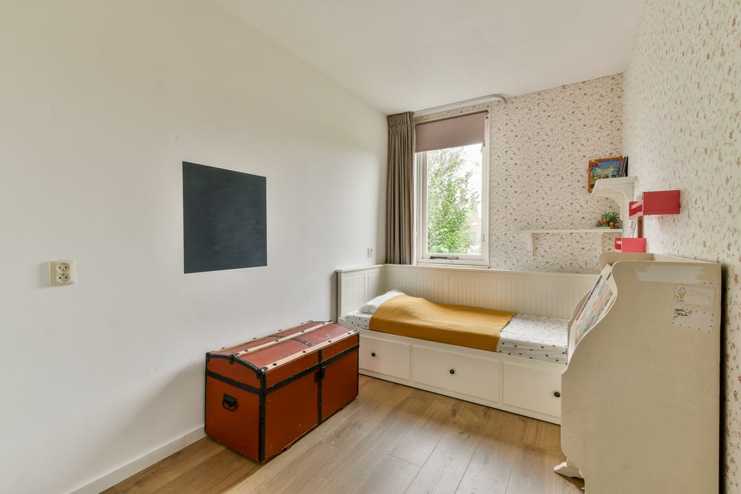 Foto 16 van Molenmeesterslag 61