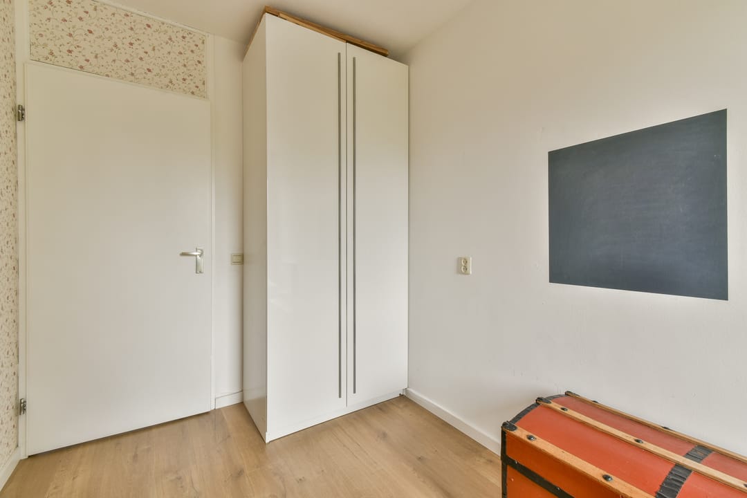 Foto 17 van Molenmeesterslag 61