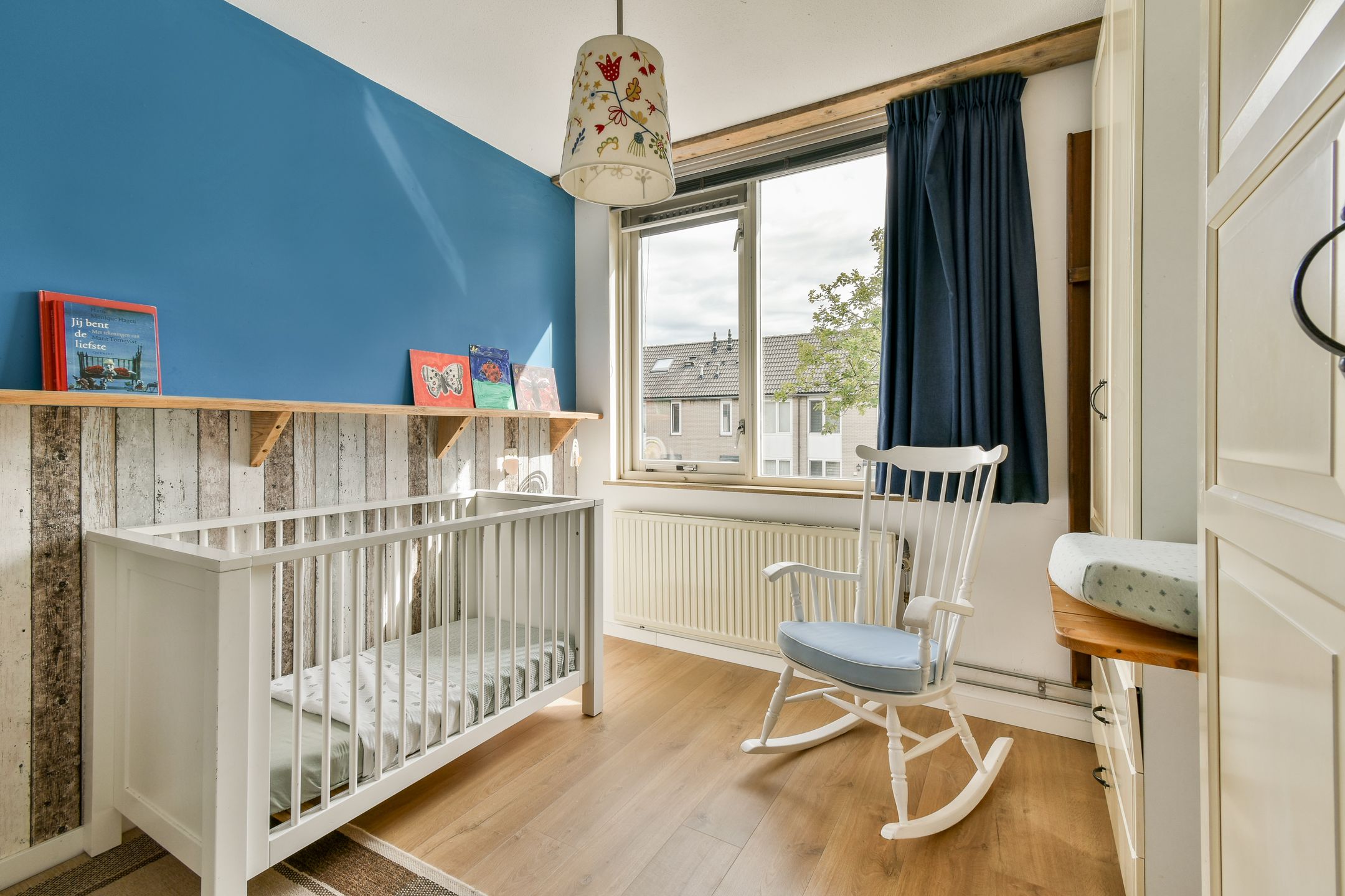 Foto 18 van Molenmeesterslag 61