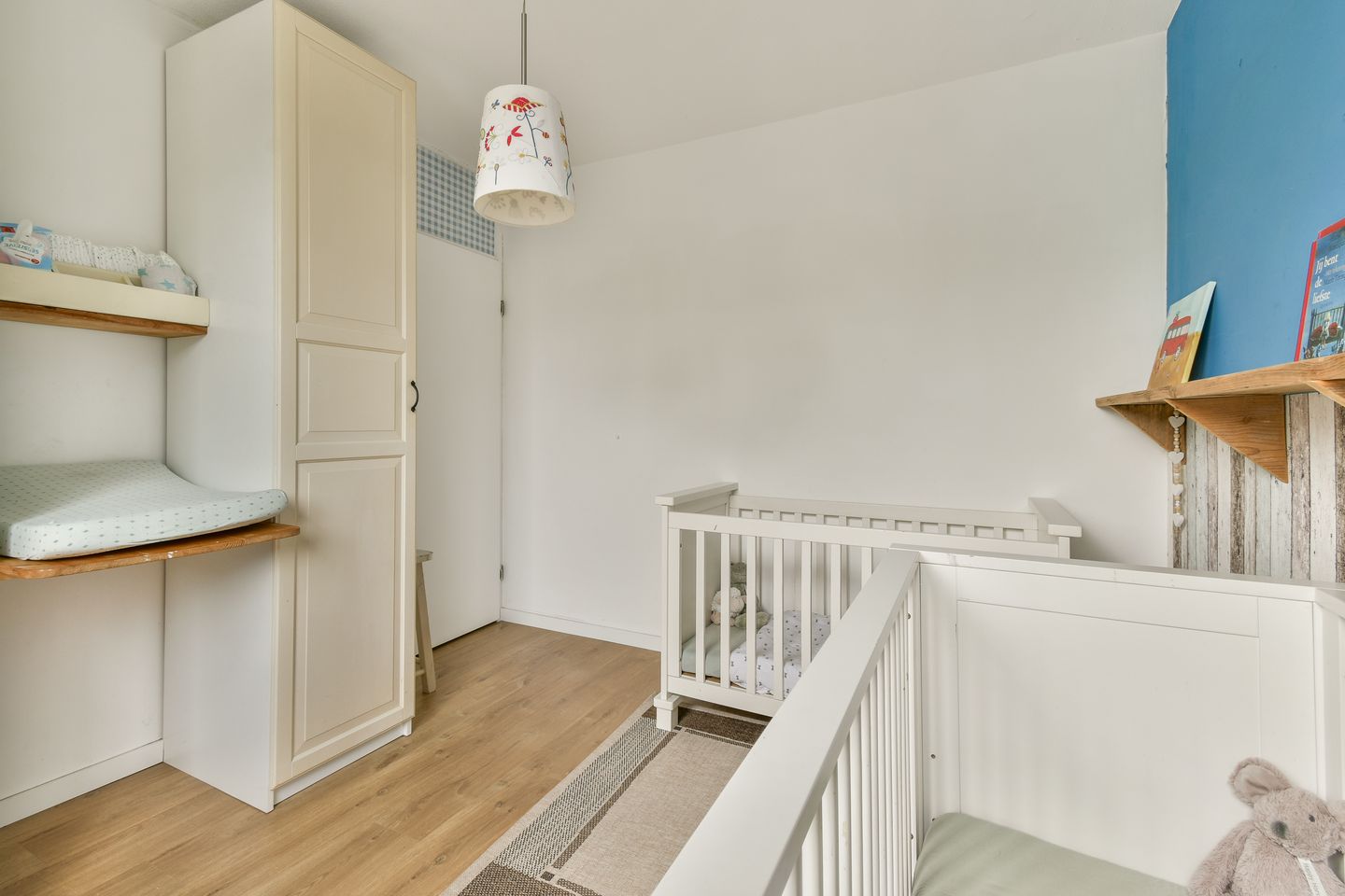 Foto 19 van Molenmeesterslag 61