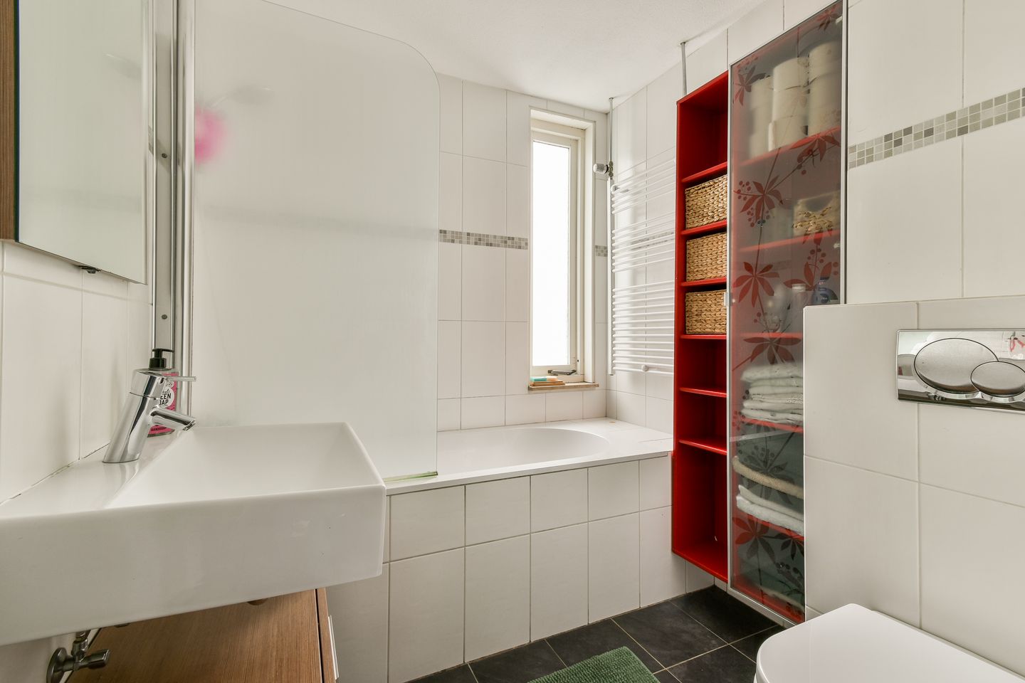 Foto 20 van Molenmeesterslag 61