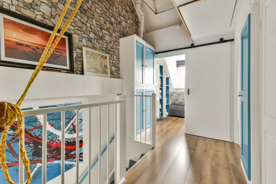 Foto 23 van Molenmeesterslag 61