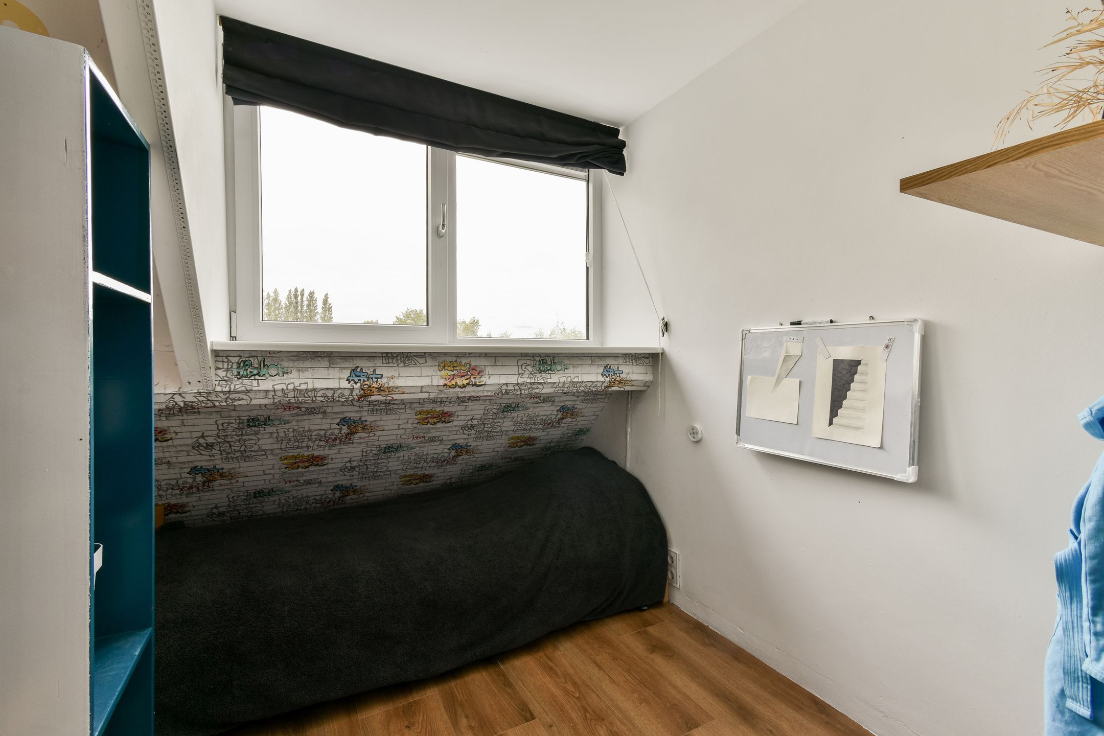 Foto 24 van Molenmeesterslag 61