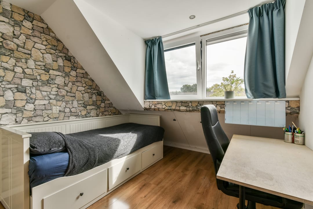 Foto 28 van Molenmeesterslag 61