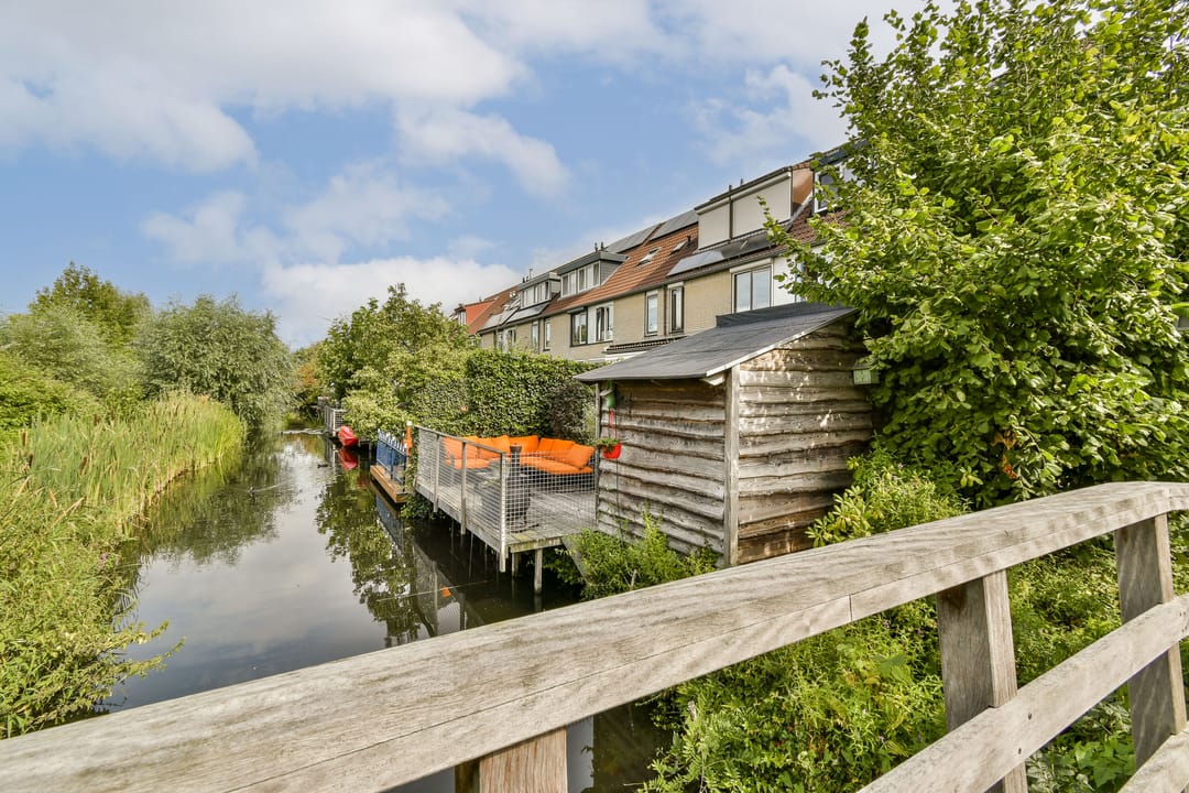 Foto 32 van Molenmeesterslag 61