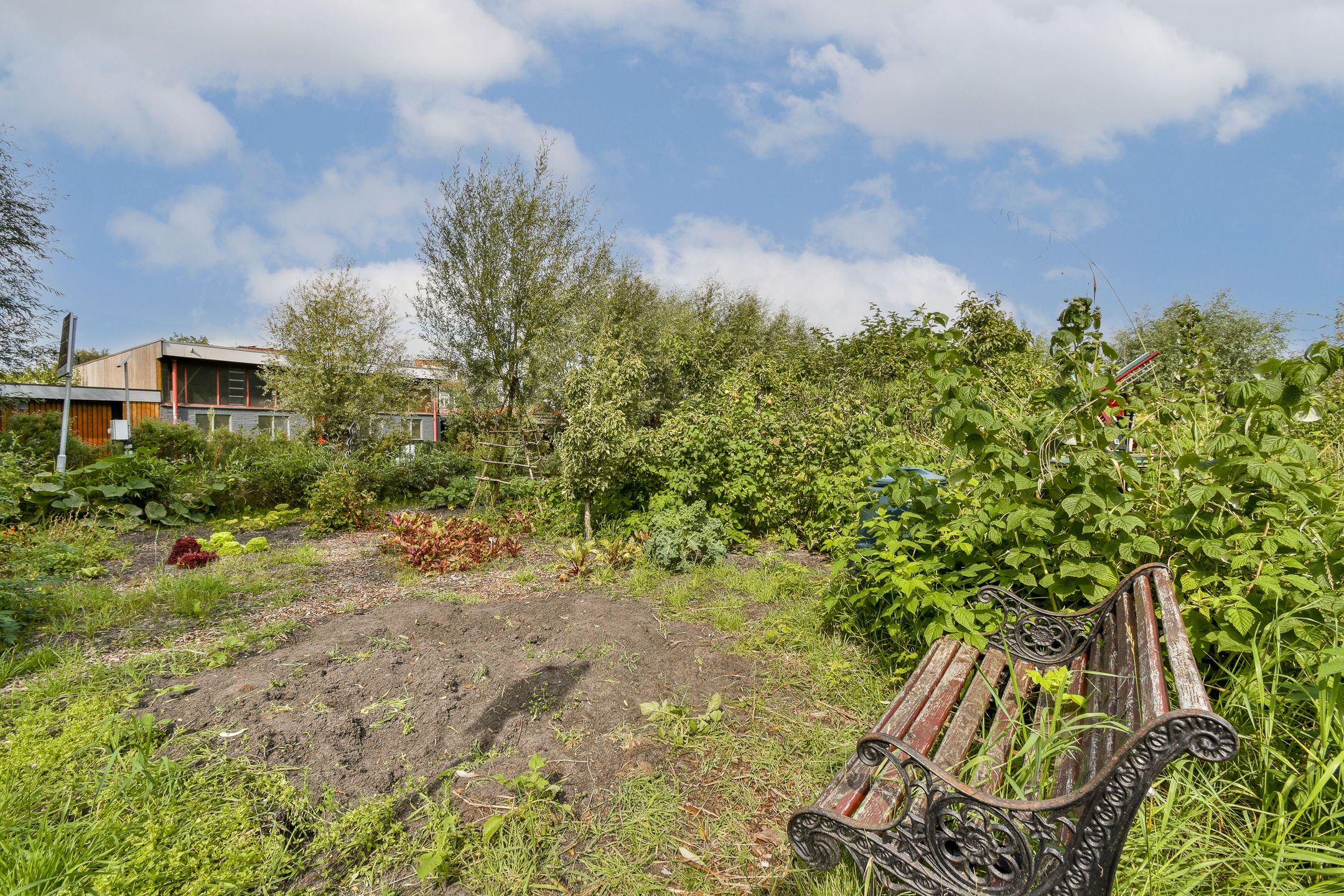 Foto 33 van Molenmeesterslag 61