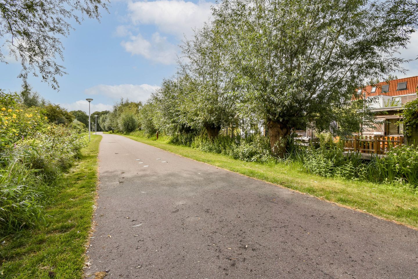 Foto 34 van Molenmeesterslag 61