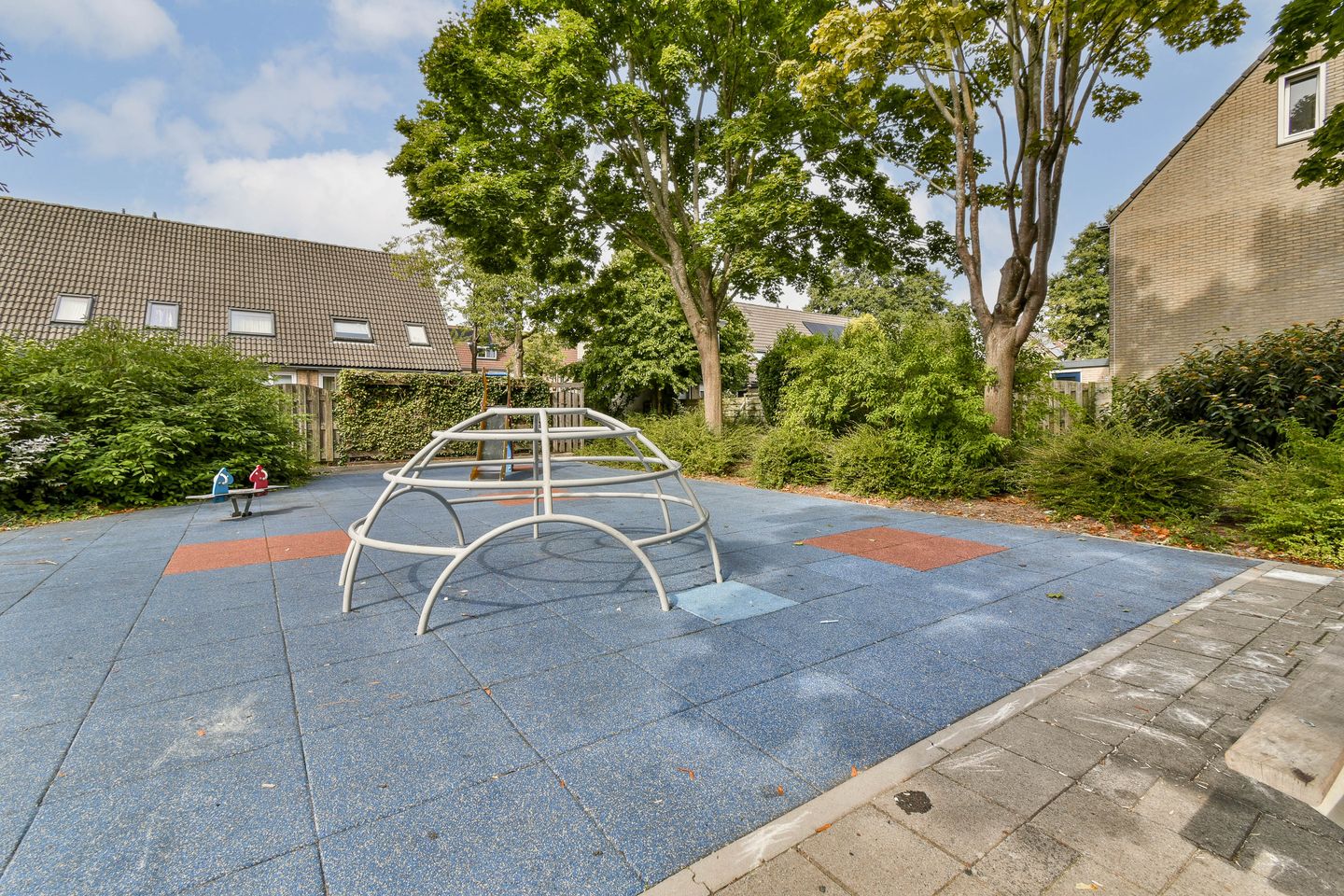 Foto 35 van Molenmeesterslag 61