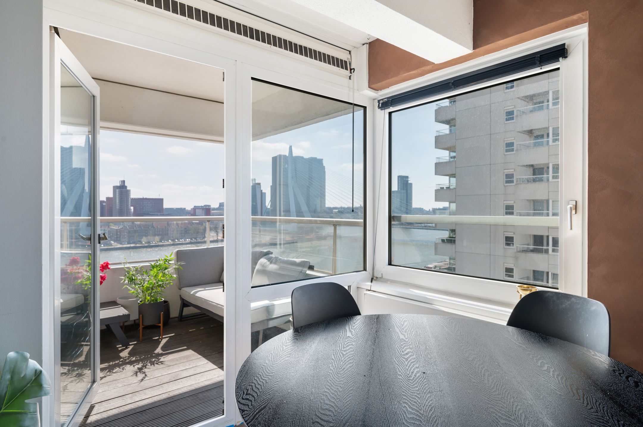 Foto 6 van Boompjes 318