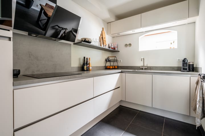 Foto 14 van Multatulistraat 3