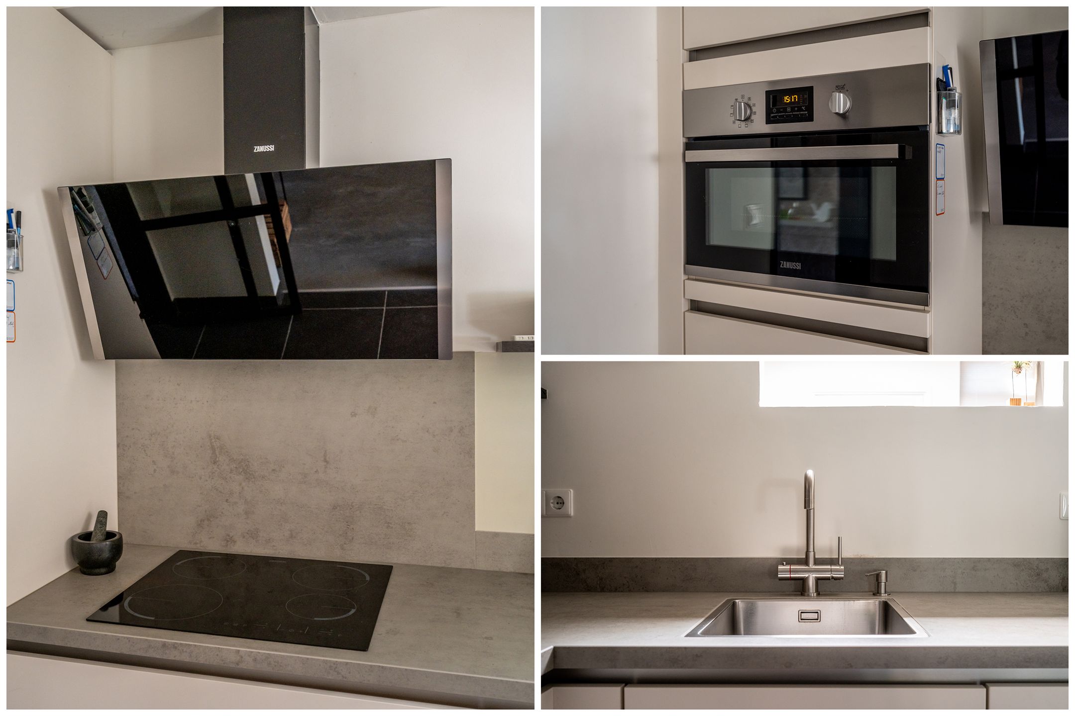 Foto 15 van Multatulistraat 3