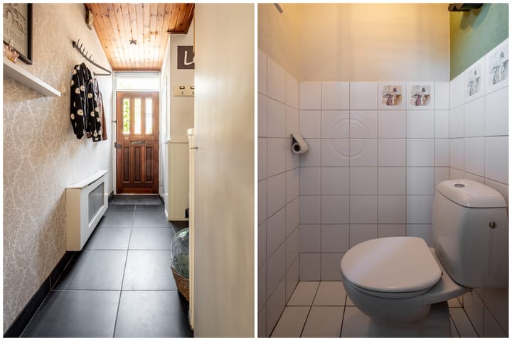 Foto 17 van Multatulistraat 3