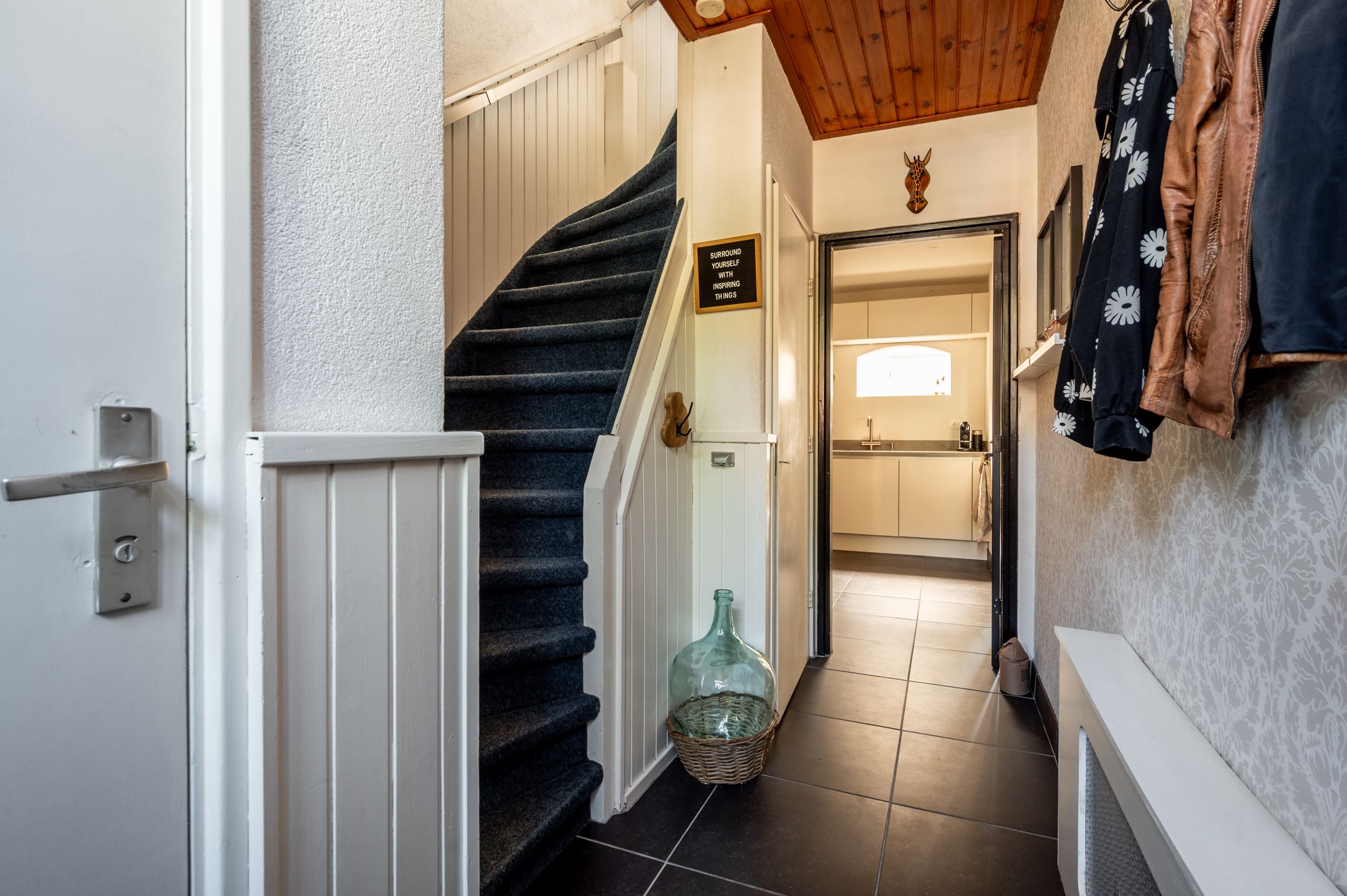 Foto 18 van Multatulistraat 3