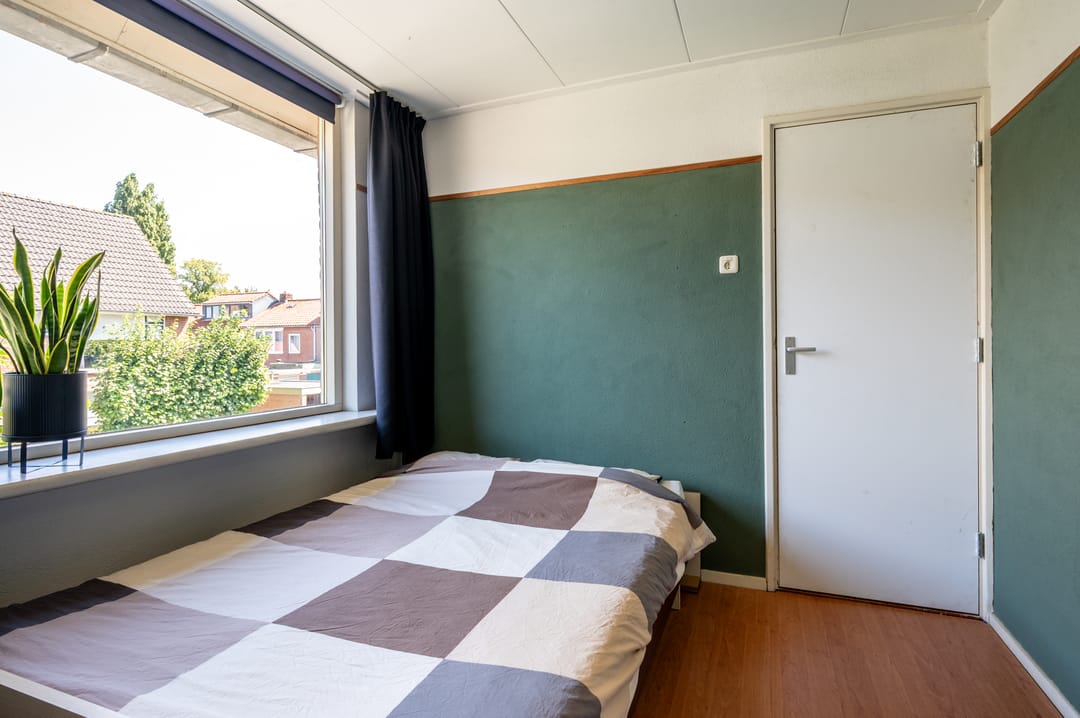 Foto 22 van Multatulistraat 3