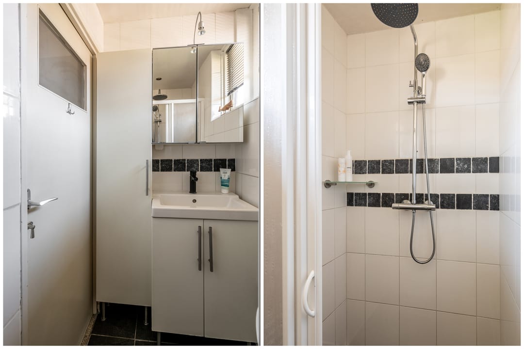 Foto 23 van Multatulistraat 3