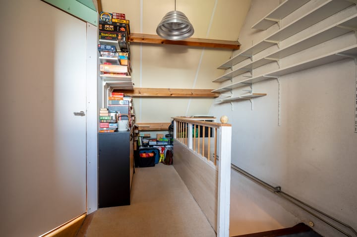 Foto 26 van Multatulistraat 3