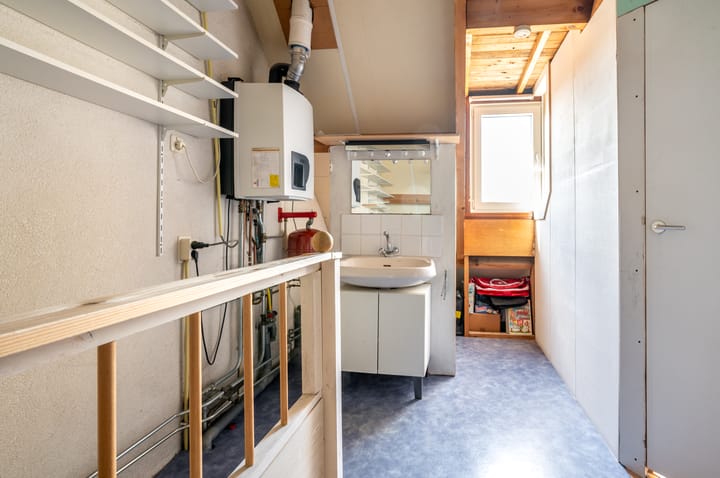 Foto 27 van Multatulistraat 3