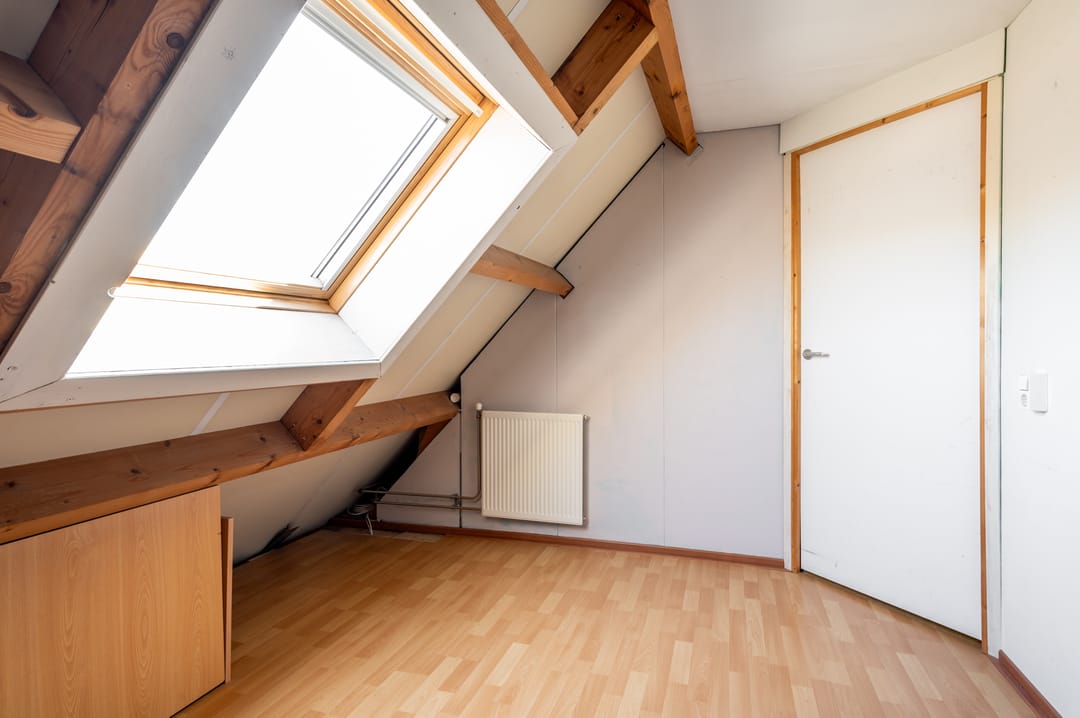 Foto 28 van Multatulistraat 3