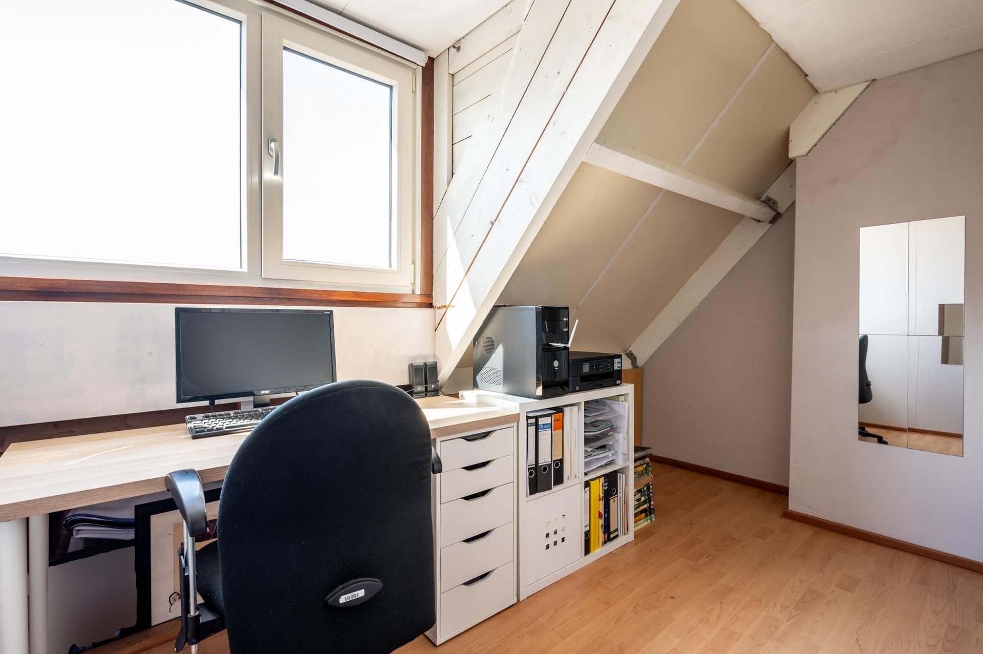 Foto 30 van Multatulistraat 3